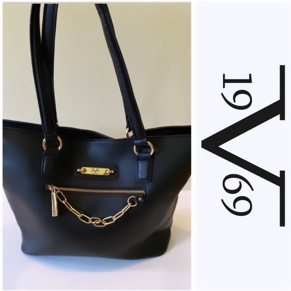 versace 1969 backpack